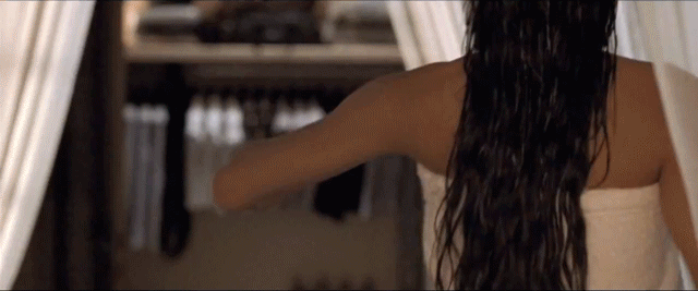 N7N.gif