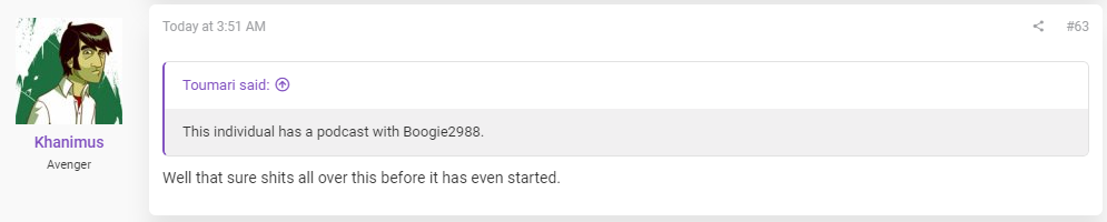 n7ogMbj.png