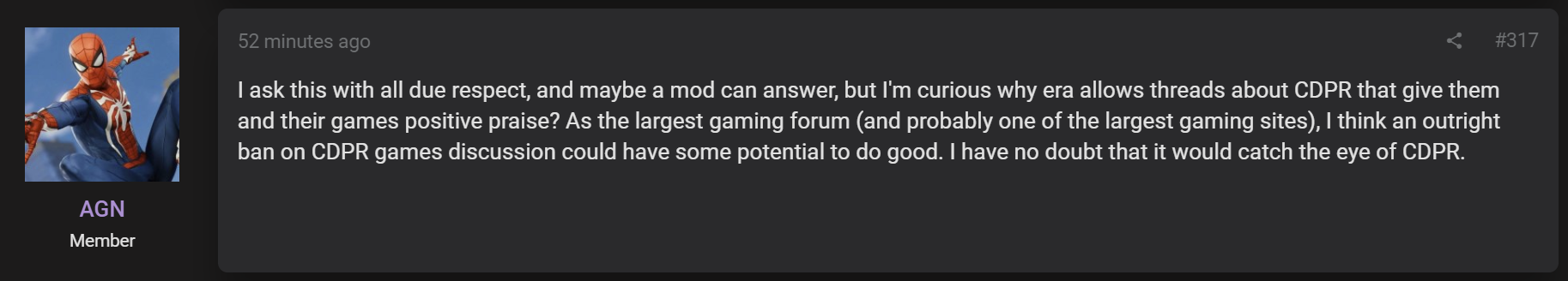 N8goLfx.png