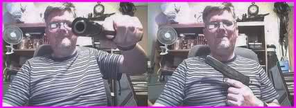 n9ogl trigger.jpg