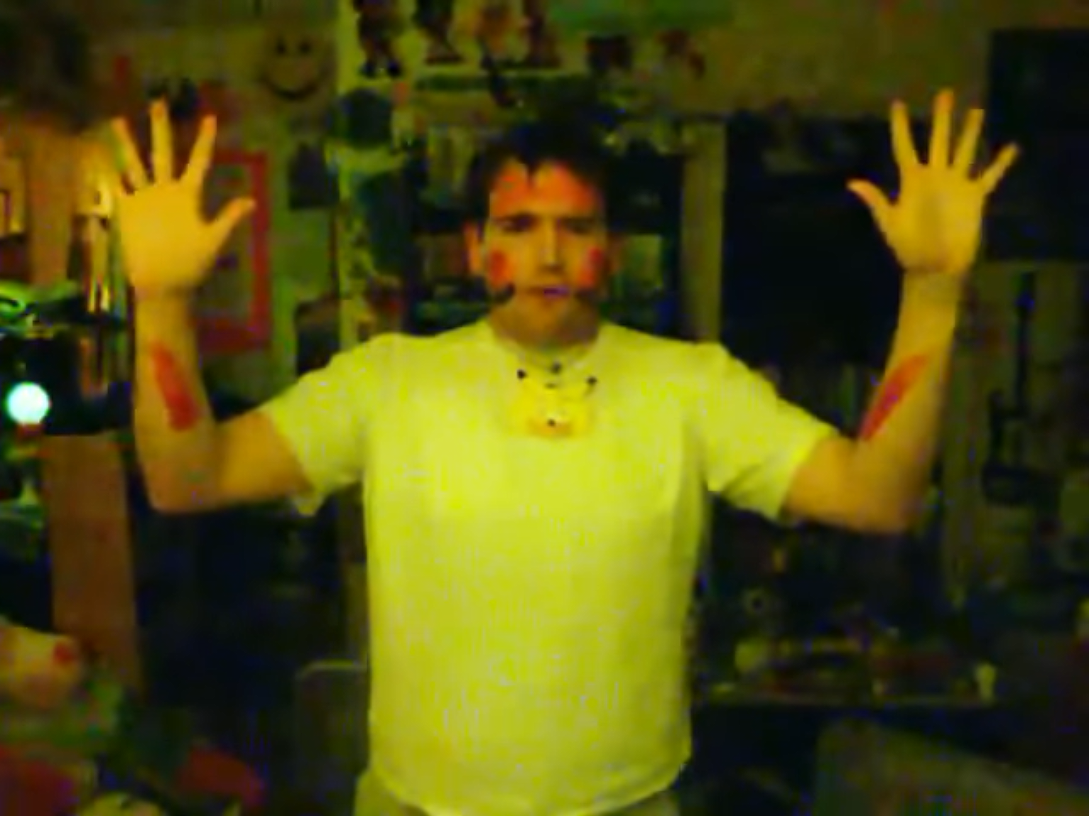 na00s.png
