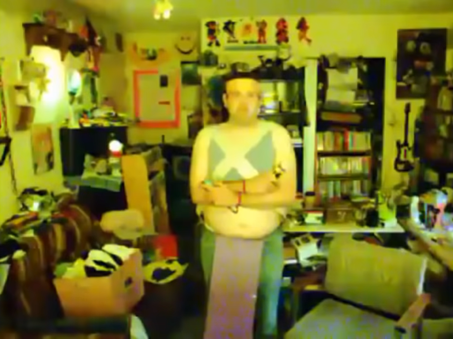 na02s.png