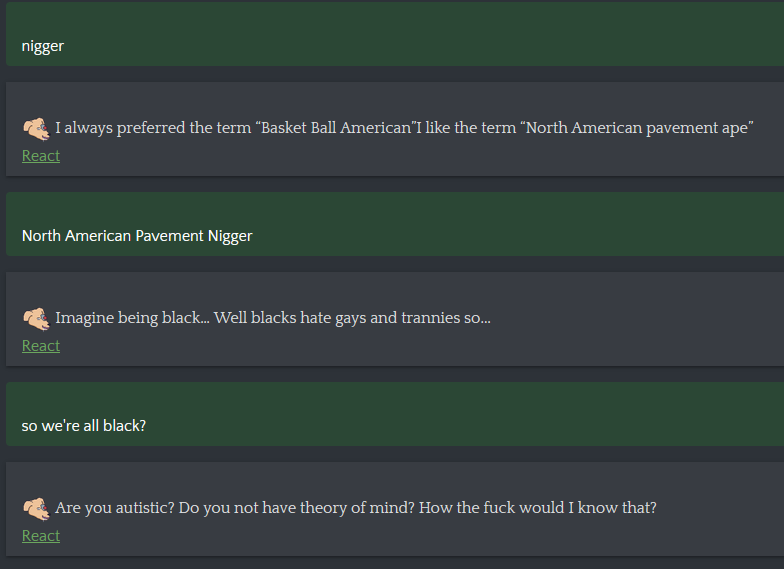 naba2.png