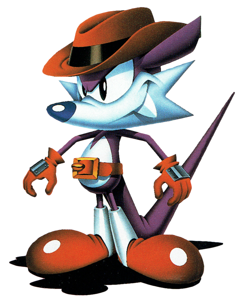 Nack.png