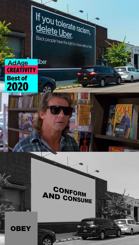 nada.png