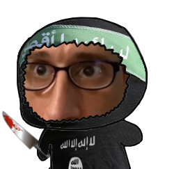 nader.png
