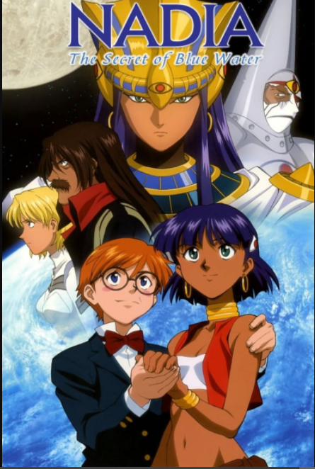 Nadia.PNG