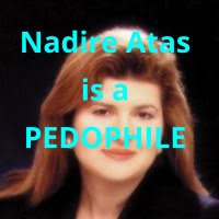 Nadire.jpeg