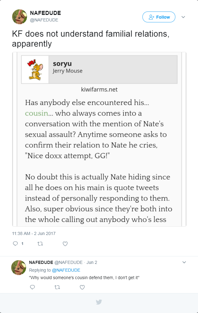 nafeKF.png