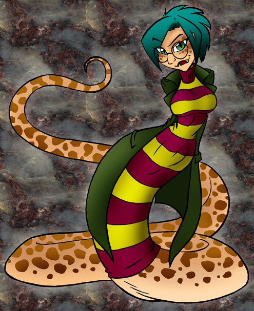 nagacover05small.jpg
