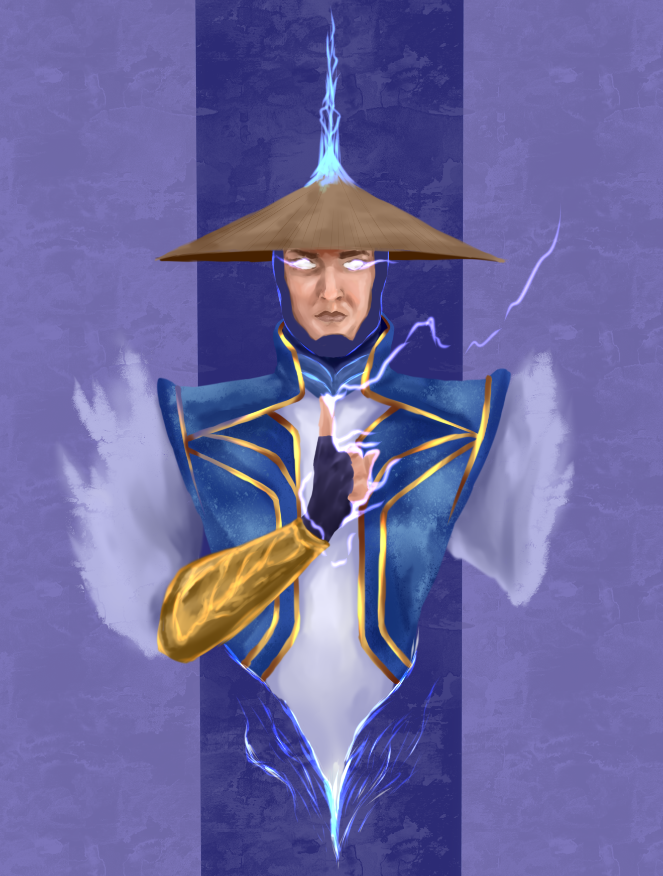 naggotraiden.png