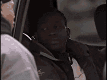 nah-bye (1).gif