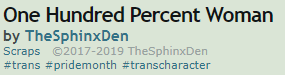 nah fam.PNG