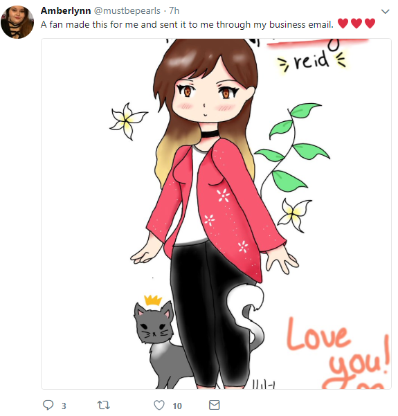 nah.PNG