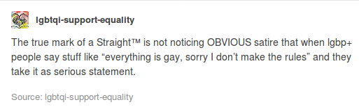 nah.png