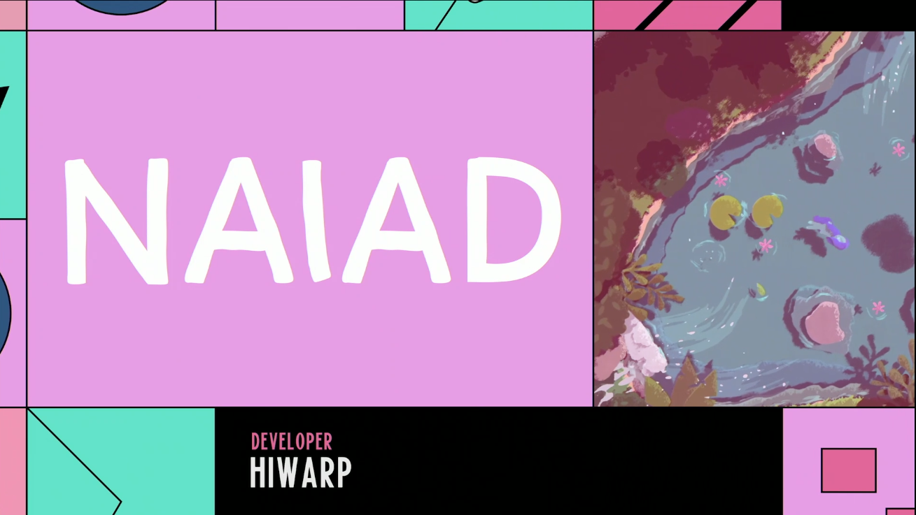 Naiad.png