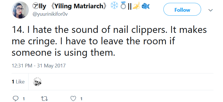 nail clippers.png