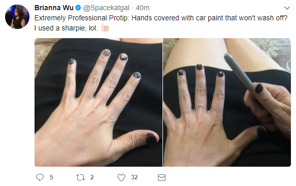nail-jpg.245120
