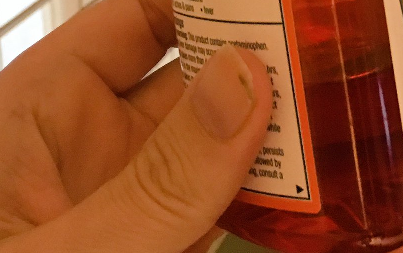 nail.png
