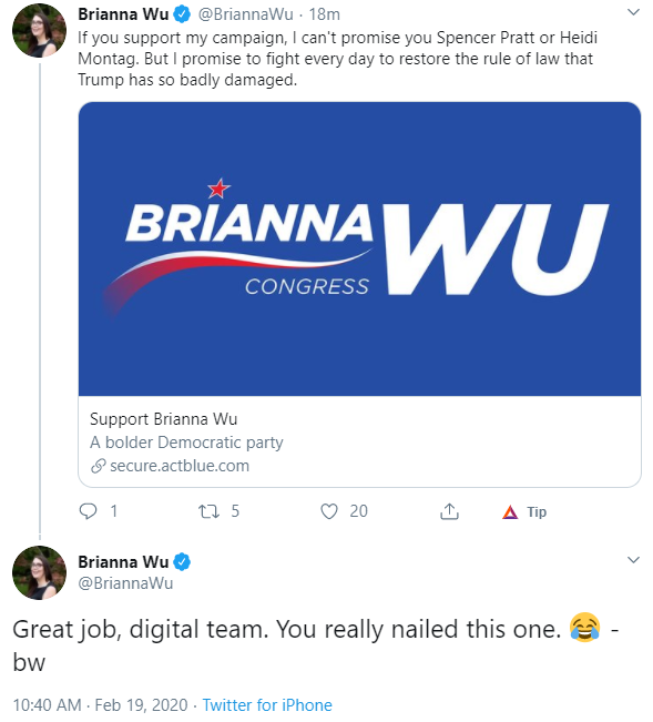 nailed.png