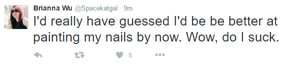 nails.jpg