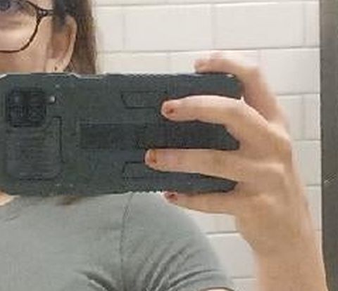 nails.jpg