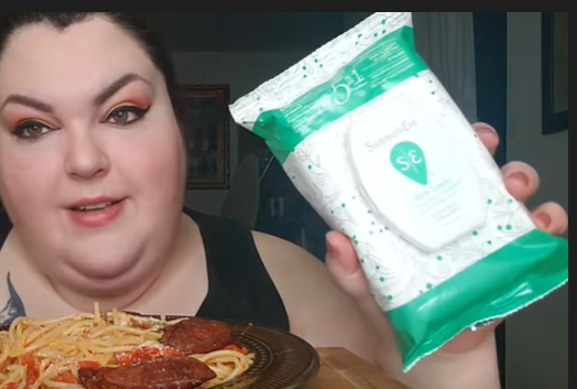 nails pastasponge.PNG