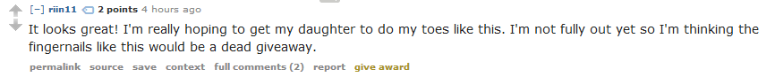 nails.png
