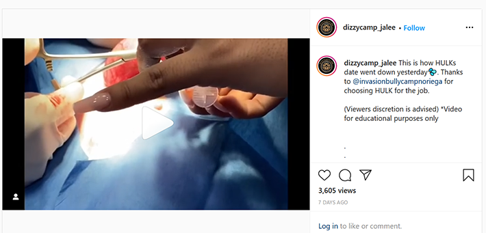 NAILS.PNG
