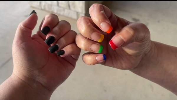 nails.png
