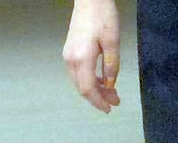 nails2.jpg