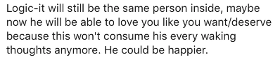 naive.png
