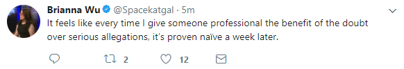 naive.png