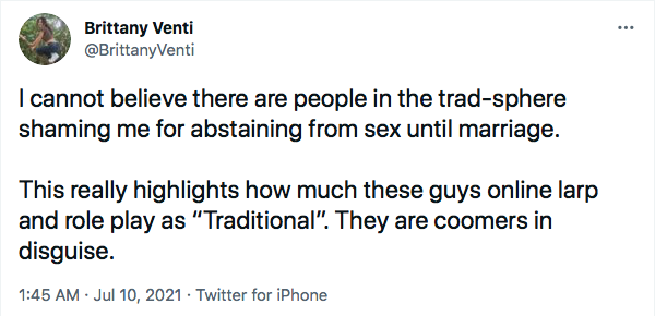 NaivetyVenti.png