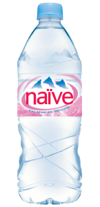 Naivewater.png