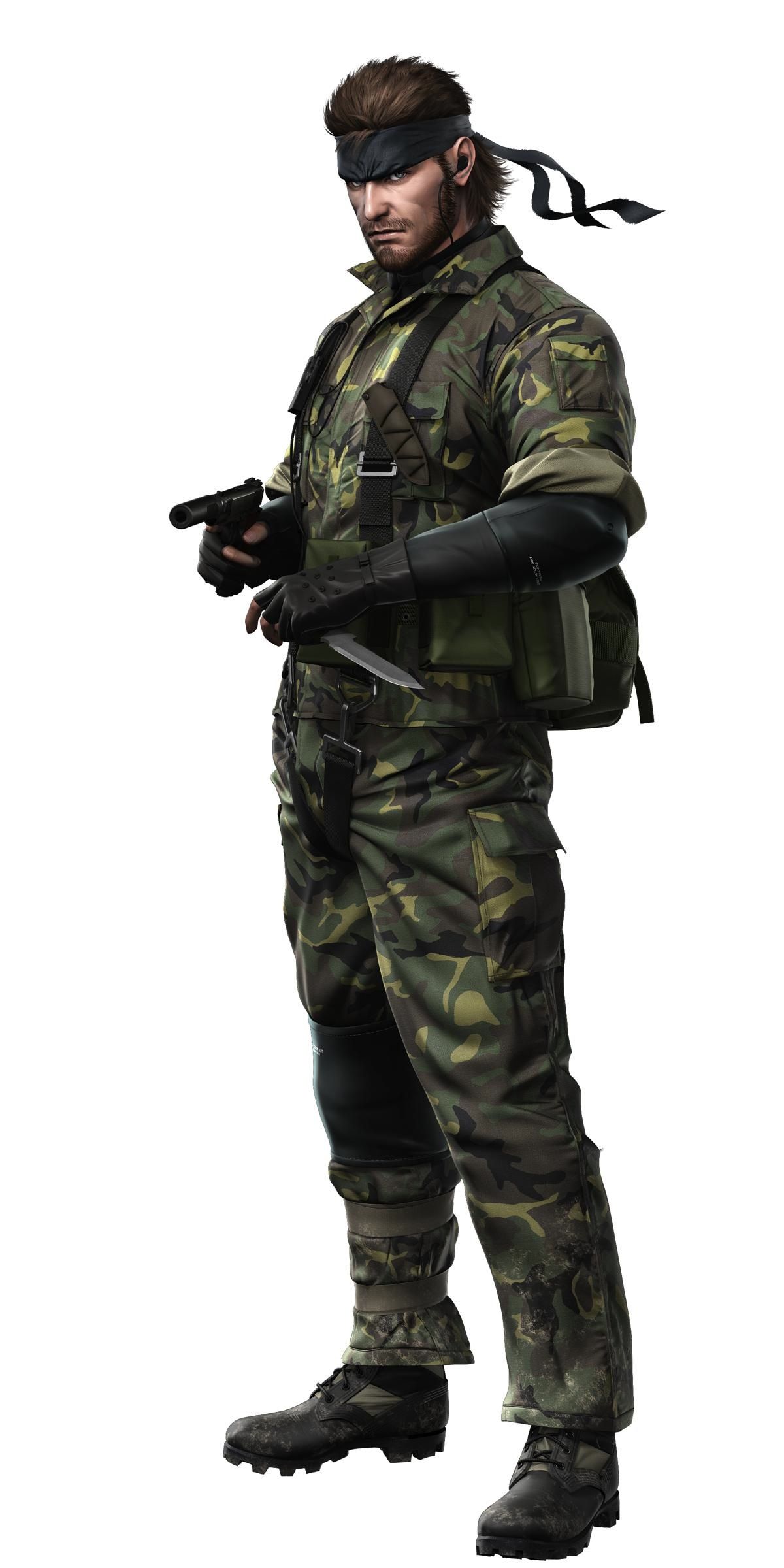 nakedsnake.jpg