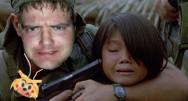 NAM.png