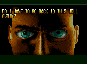 nam1975001.png