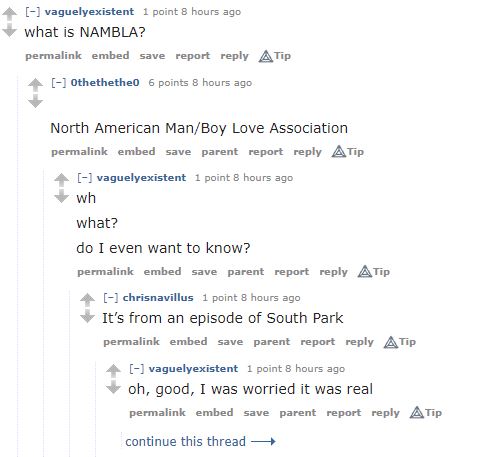 Nambla.JPG