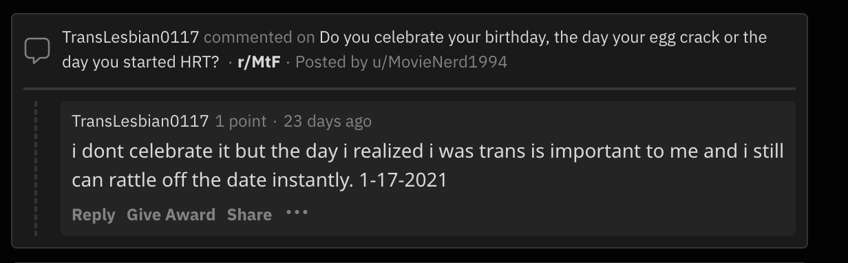 name 2.png