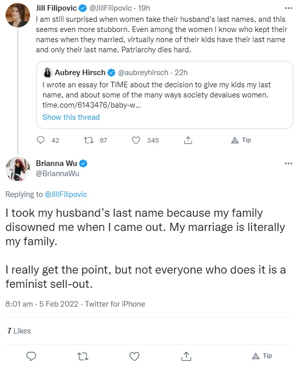 name.jpg