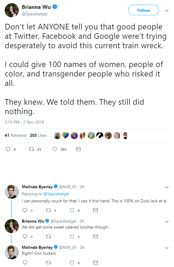 name.jpg