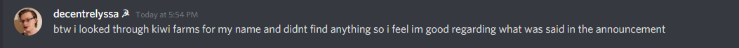 name.PNG