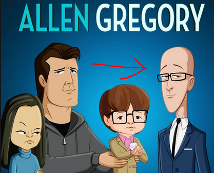 name.PNG