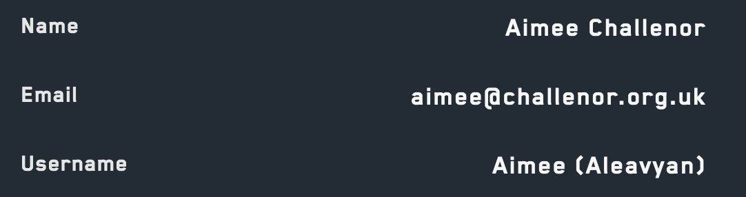 name.png