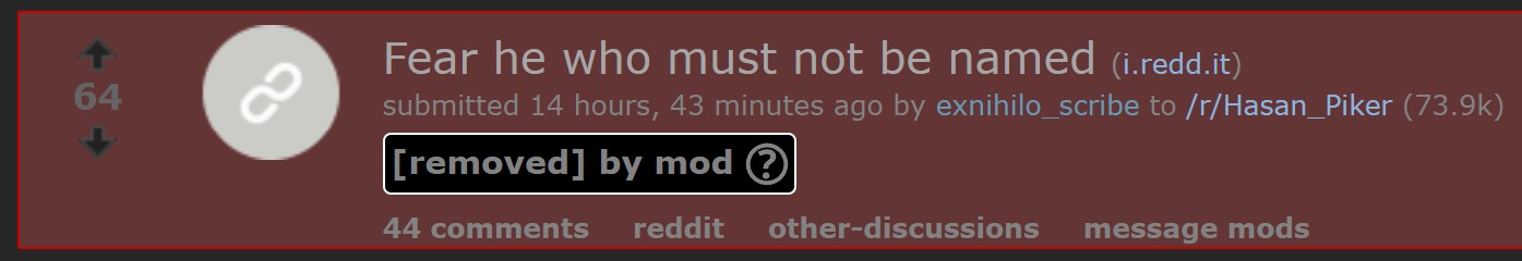 name1.jpg