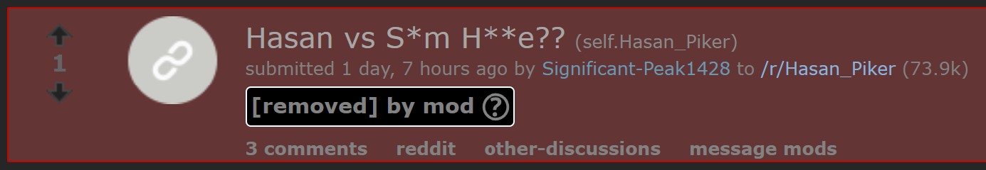 name2.jpg