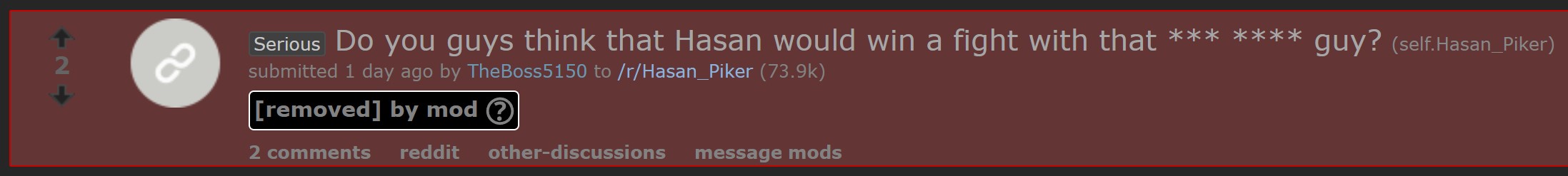 name3.jpg