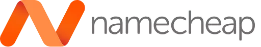 st-registry.png