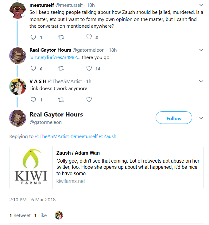 namedrop4.png